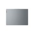 LENOVO Laptop IdeaPad Slim 3 15AMN8 / AMD Ryzen 5 7520U, 15.6", 1920x1080, 16GB, 512GB SSD, FreeDOS, sivi